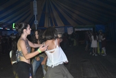 Photo CMP_CMT_0035.JPG